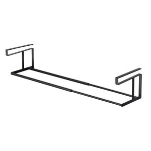 R(Yamazaki)  LkV[YbN ubN W45.5~80XD20.5XH15.5cm ^[ tower LkbN V[YbN ȃXy[X 5632