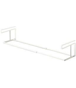 R(Yamazaki)  LkV[YbN zCg W45.5~80XD20.5XH15.5cm ^[ tower LkbN V[YbN ȃXy[X 5631