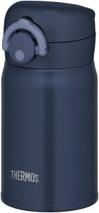T[X  ^fMP[^C}O 250ml fB[vlCr[ JOP-250 DPNV