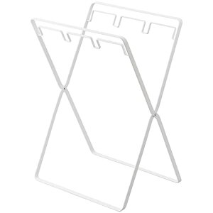 R(Yamazaki) W 3A  45L S~܃X^h zCg W38XD29XH54cm (gp) ^[ tower  S~ W܃X^h 5714