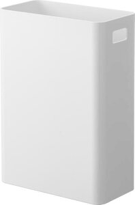 R(Yamazaki) }Olbg gbVJ 7L zCg W22×D13.2×H30cm ^[ tower  S~ |X[Y 1632