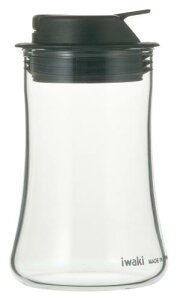 iwaki(CL) ERVE KT5031BKSP