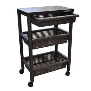 sZ Ebhe[uS WTW-3HS uE ooXPbgt ؐtbgV LX^[t 45.5×s29.5×70cm F2491 {