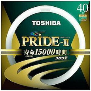  PRIDE2ۊ40WNF i(T) FCL40ENC/38PDZ