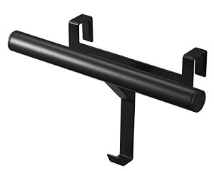 R(Yamazaki) ʔhZbNnK[ ubN W26.5XD9.5XH16cm ^[ ɍނ ȒPݒu 5239