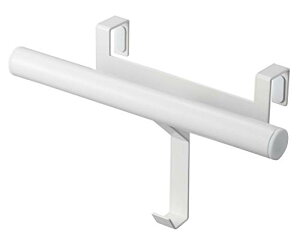 R(Yamazaki) ʔhZbNnK[ zCg W26.5XD9.5XH16cm ^[ ɍނ ȒPݒu 5238