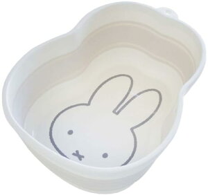 IJg[ miffy ~btB[ ܂肽 􂢉 炢 5bg Ƃ􂢕ɕ֗ 24.5×32×11.9cm