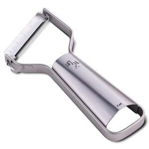 �L��(KAI CORPORATION) �s�[���[ �R���p�N�g �s�p �ɐn �֑��Z �I�[���X�e�����X �H���Ή� ���{�� DH3356