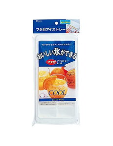 AXx t^t XM ACXg[ { L x 14 2309