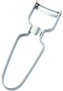 H ɃNNkނ Jjs[[ CPL-601