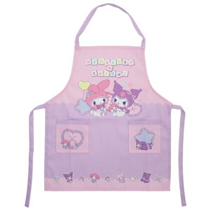 TWF }CfBN~ qGv110cm 884709 SANRIO TI