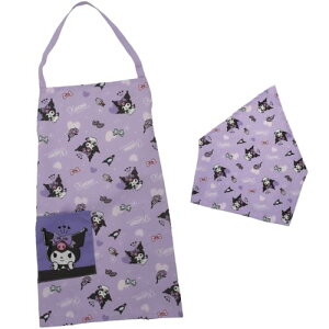TWF N~ qGv130cm OpЃZbg 887977 SANRIO TI H o_i