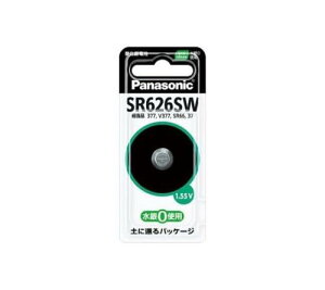 GXR SR626SW 1.55V_dr vp EA758YE-17