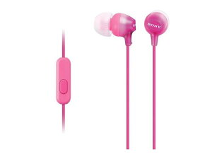 \j[ Cz MDR-EX15AP : Ji^ RE}CNt sN MDR-EX15AP PI