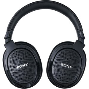\j[(SONY) j^[wbhz MDR-MV1:wʊJ^j^[wbhz/̉EXeIɓKL\/nC]Ή/LшĐ/Kȑ/3.