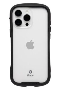 iFace Reflection iPhone 16 Pro Max P[X NA KX(ubN)ACtFCX iphone16promax P[X ACtH16v}bNX Jo[ X}zP[X  ϖh~ ϏՌ Xgbvz[t 