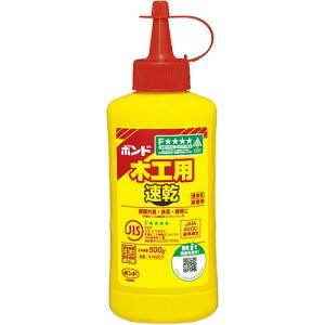 RjV {h ؍Hp 500g({g) #40007