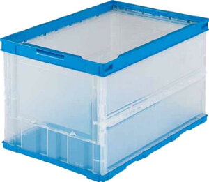 gXRR(TRUSCO) ^܂肽݃Rei [P[X [{bNX  50L TR-O50B-TM