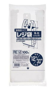 WpbNX W  {12 {30 18+}`11×c38cm 0.011mm Ȏ^Cv G{XH xt | RE12 100