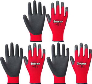 ATOM ^tbh 3og STCY 1470-3P