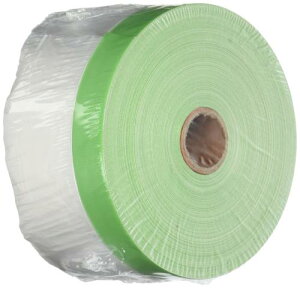 ACXI[} { }XJ[ ze[v 1100mm×25M O[ M-NTM1100