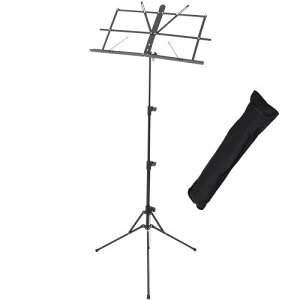 KC L[c ʑ yʃA~ ܂肽ݎ RpNgdl MS-1AL/BK ubN (\tgP[Xt)