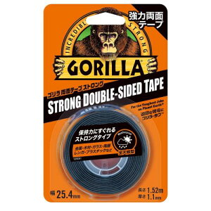 KURE(H) S ʃe[v XgO 25.4mm×1.52m ͗ʃe[v 1779