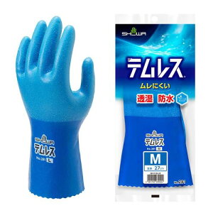 h V[O[u(Showaglove) No.281 eX MTCY u[ 1o