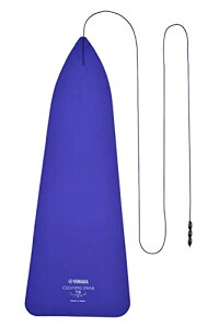 }n YAMAHA N[jOXu g{[XChp CLSTB3