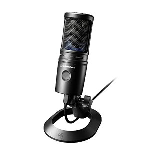 I[fBIeNjJ AT2020USB-X USB}CN USB RfT[}CN RfT[}CNz Q[~O}CN Q[ Q[~O  Xg[}[ RecNGC^[ zM Windows MAC PC P