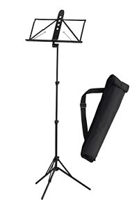 }n YAMAHA y ʑ MS-260AL A~ ܂肽ݎ ^тɕ֗ \tgP[Xt