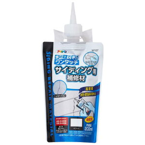 ATqy [U ^b` TCfBOpC 200ml W107 zCg ipE` wt O TCfBO  ԕC ό J̐Nh~ {