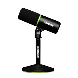VGP2025 SHURE VA MV6 USB Q[~O }CNz : Q[ Q[}[ zM Xg[~O _Ci~bN}CN Pw USB-C L mCY I[gx[h ~[g{^ MOTIV