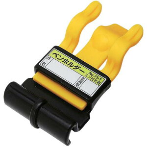 TOYO yz_[ ~]twbgp No.73-T {