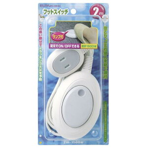 Gp (ELPA) tbgXCb`  RZg R[h 2m 125V 15A t WFS-200B(W)