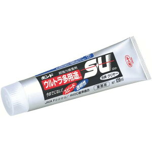 {h EgprSEU N[ 120ml #04593 ͐ڒ Ɩp eڒ pr  ͐ڒ \  O Xs[h