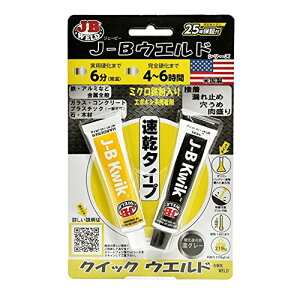 �A�X�g���v���_�N�c �����R�~���j�e�B J-B�E�G���h �N�B�b�N�E�G���h ���͑����ڒ��� KW-20Z �O���[