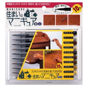 z̗F Z܂̃}jLA ~j 10FZbg My^Cv MB-30