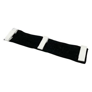 g[[ZteB[(TOYO SAFETY) wbgtp fRpbg  No.67