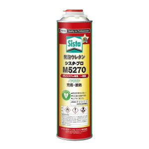 Sista (VX^) v AE^ M5270 - {HXs[fBȃK^CvBhEfMEߏ[ĂEIh~ȂǑprɎgt^AE^ 750mlASUM-527