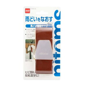 jgY JǂCe[v ȒPC ڗȂ g^ g A~ 40mm×2m×0.1mm ւt 1 uE M512