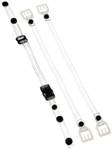 g[[ZteB[(TOYO SAFETY) ASR 14×220×s2mm No.TE-1