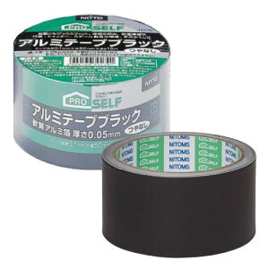 jgY vZt A~e[vubNȂ ȒPh C LYB  O 50mm×10m×0.1mm 1  J3270