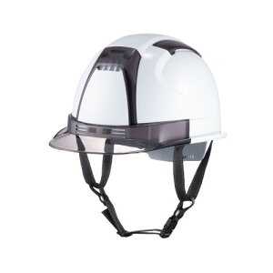 g[[ZteB[(TOYO SAFETY) wbg FeB[ /X[N No.390F-OTSS @\wbg
