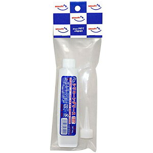 AZ(�G�[�[�b�g) �V���R���O���[�X 50g 075