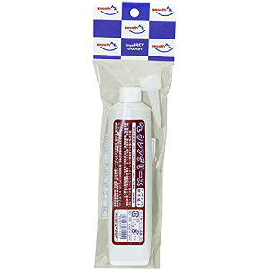 AZ(�G�[�[�b�g) �E���A�O���[�X 100g 781