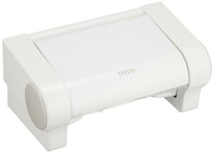 TOTO   zCg YH52R