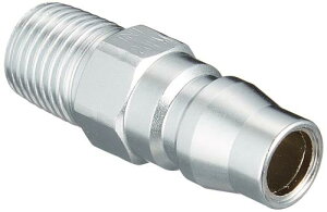 SK11(GXP[11) nCJv R1/4 (e[p[˂) 20PM vO