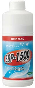 BONMACi{}bNj R[q[C ESP-1500i^Cvj750gUCCO[v̋ƖpH lwvdl