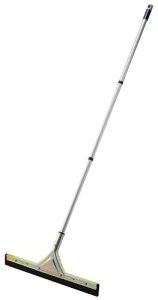 �R���h��(�R��Y��) ����460×�S����1350mm JP �h���C���C�p�[45 WI674-045J-MB